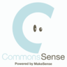 CommonsSense