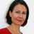 CommuniCare - Susanne Lohs PR-Beratung e.U., profile picture