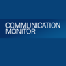 european communication monitor