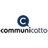 Communicatto Inc., profile picture