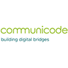 communicode AG, profile picture