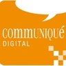 Communique LLC, profile picture