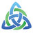 Community Energy Wales, profile picture