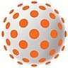 Communote GmbH, profile picture