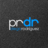 prdr comunicación estratégica, profile picture