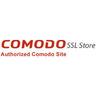 comodosslstore