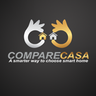 Compare Casa, profile picture