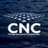 Consejo Nacional de Competencias CNC, profile picture