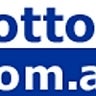 SlideShare profile picture for @competitions