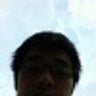 S  Profile