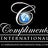 Compliments International, profile picture