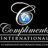 Compliments International, profile picture