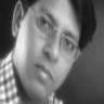 SlideShare profile picture for @comply