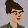 Amy Castillo, profile picture