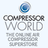 Compressor World, LLC 	, profile picture