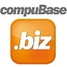 compuBase.biz, profile picture