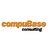 compuBase Consulting, profile picture