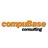 compuBase Consulting, profile picture