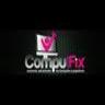 Compufix Lo Mejor En Computo, profile picture