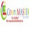 Compumastercuilco Bairon Merida, profile picture
