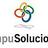 CompuSoluciones, profile picture