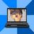 Computação Depressão, profile picture