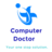 Computer Doctor, profile picture