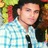 deepak, profile picture