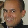 computerswithredin, profile picture
