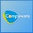 Compuware, profile picture