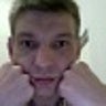 SlideShare profile picture for @comrades
