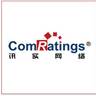 ComRatings Inc., profile picture