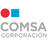 COMSA Corporación, profile picture