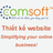Comsoft. co., ltd, profile picture