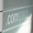 comspace GmbH & Co. KG, profile picture