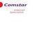 Comstar , profile picture