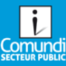 Comundi, profile picture