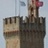 Comune di Arezzo, profile picture
