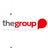 The Group Comunicação, profile picture