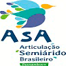 ASA  Pernambuco, profile picture