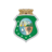 Governo do Estado do Ceará, profile picture