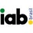 IAB Brasil, profile picture
