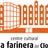 Centre Cultural la Farinera del Clot, profile picture