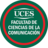 UCES Comunicación, profile picture