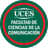 UCES Comunicación, profile picture