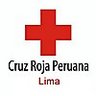 Cruz Roja Peruana Filial Lima, profile picture
