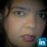 luz marina gomez fries, profile picture