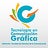 Comunicación Gráfica, profile picture