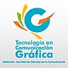 Comunicación Gráfica, profile picture