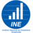 Instituto Nacional de Estadística -INE-, profile picture